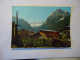 ITALY POSTCARDS  LANDSCAPES ????? - Autres & Non Classés