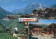 11889746 Grimentz Dorfpartien Grimentz - Andere & Zonder Classificatie