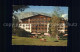 11889526 Flims Waldhaus Hotel Adula Flims Waldhaus - Other & Unclassified