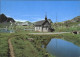 11889516 Melchsee-Frutt Kapelle Melchsee-Frutt - Other & Unclassified