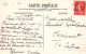 La GRAVE (Hautes-Alpes) - Le Service D'automobiles Du Bourg D'Oisans Au Lautaret - Voyagé 1909 (2 Scans) - Autres & Non Classés