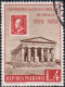 S. Marino 1954/1971 Lotto 33 Esemplari Usati (vedi Descrizione). - Collections, Lots & Séries