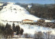 11888186 Goldingen Skigebiet Atzmaennig Goldingen - Andere & Zonder Classificatie
