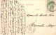 CPA Carte Postale  Belgique Jemelle Vue Panoramique 1909 VM80665ok - Rochefort