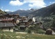 11887046 Grimentz  Grimentz - Andere & Zonder Classificatie