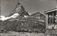 11886876 Zermatt VS Schwarzsee Matterhorn  - Sonstige & Ohne Zuordnung