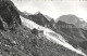 11886846 Zermatt VS Zinal Rothornhuette Dom Taeschhorn Alphubel  - Sonstige & Ohne Zuordnung