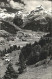 11886806 Engelberg OW  Engelberg - Andere & Zonder Classificatie