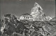 11886716 Zermatt VS Hotel Schwarzsee Matterhorn  - Otros & Sin Clasificación