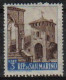 S. Marino 1957/1972 Lotto 34 Esemplari Nuovi (vedi Descrizione). - Collections, Lots & Séries