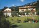 11886096 Vitznau Hotel Grubisbalm Vitznau - Sonstige & Ohne Zuordnung