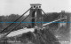 R091470 Clifton Suspension Bridge. Bee Series. 1928 - World