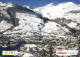 11885916 Bad Scuol Totalansicht Mit Skigebiet Und Pisten Scuol - Autres & Non Classés