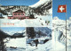 11881376 Roseg Skifahrer Pferdekutsche  Roseg - Autres & Non Classés