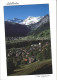 11881036 Adelboden Tierhoernli Steghorn Wildstrubel Adelboden BE - Andere & Zonder Classificatie