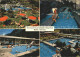 11880686 Brigerbad Thermal Schwimmbaeder Brigerbad - Andere & Zonder Classificatie