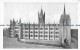 R091494 Marischal College. Aberdeen. University. The Adelphi Series - Monde