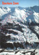 11880646 Davos GR Skigebiet Rinerhorn Davos Platz - Autres & Non Classés