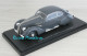 AUTOCULT - ALFA ROMEO 6C 2300 Pescara Berlinette - 1935 - ATC04039 - 1/43 - Altri & Non Classificati