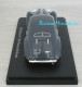 Delcampe - AUTOCULT - ALFA ROMEO 6C 2300 Pescara Berlinette - 1935 - ATC04039 - 1/43 - Sonstige & Ohne Zuordnung