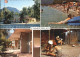 11880496 Tenero Campofelice Camping Lago Maggiore Details Tenero - Sonstige & Ohne Zuordnung