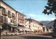 11880226 Ascona TI La Piazza Ascona - Sonstige & Ohne Zuordnung