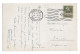 Petit Village De Suisse - A Identifier - Cachet De La Poste Zurich 6 Aussersihl 1925 - Altri & Non Classificati