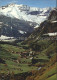 11879196 Melchtal Blick Gegen Melchsee-Frutt Melchtal - Sonstige & Ohne Zuordnung