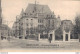 25 BESANCON  AVENUE CARNOT GRAND HOTEL DES BAINS AU CENTRE DE LA VILLE - Besancon