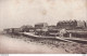 HUNSTANTON FROM THE PIER - Otros & Sin Clasificación