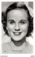 DEANNA DURBIN 4/12/21 17/04/13 CANADO FRANCAISE  CHANTEUSE ET ACTRICE DE COMEDIE MUSICALE MIS FIN A SA CARRIERE A 28 ANS - Künstler