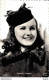 DEANNA DURBIN 4/12/21 17/04/13 CANADO FRANCAISE  CHANTEUSE ET ACTRICE DE COMEDIE MUSICALE MIS FIN A SA CARRIERE A 28 ANS - Künstler