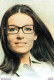 NANA MOUSKOURI CPM - Entertainers