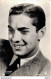 TYRONE POWER  CPSM - Schauspieler