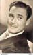 ERROL FLYNN LE ROBIN DES BOIS DE MON ENFANCE CPSM - Actors