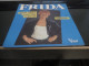 *  (vinyle - 45t)  - FRIDA - I Know There's Something Going On - Threnody  La Pochette Peut Avoir Quelques Très Discrète - Other - English Music