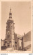 57 BOULAY L'EGLISE CATHOLIQUE - Boulay Moselle