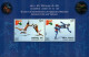 India 2023 India – Vietnam Joint Issue Collection: 2v SET + Miniature Sheet + First Day Cover As Per Scan - Emissions Communes