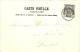 CPA Carte Postale  Belgique Anvers Maison Du Pilotage  Début 1900  VM80669 - Antwerpen