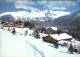 11877136 St Moritz GR Randolins St. Moritz - Autres & Non Classés