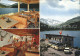 11875226 Julierpasshoehe Restaurant Marmorerasee Gastraum Panorama Julier - Autres & Non Classés