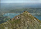 11871626 Niesen Gipfel Bergstation Berghaus Niesen - Sonstige & Ohne Zuordnung