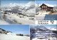 11871136 Surcuolm Piz Mundaun Gasthaus Bellavista  Surcuolm - Other & Unclassified