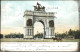 11321049 Brooklyn_New_York Soldiers And Sailors Arch Prospect Park - Andere & Zonder Classificatie