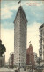 11321046 New_York_City Flat Iron Building - Andere & Zonder Classificatie