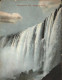 11321038 Niagara Falls Ontario Horsehoe Fall  - Unclassified