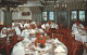 11321032 Frankenmuth Bavarian Inn - Other & Unclassified