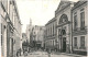 CPA Carte Postale  France Douai Palais De Justice 1907 VM80672 - Douai