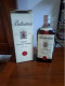 BALLANTINE'S WHISKY 75cl BOTTIGLIA SIGILLATA CON SCATOLA - Whisky