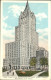 11320987 New_York_City Life Insurance Co. New Home Office - Sonstige & Ohne Zuordnung